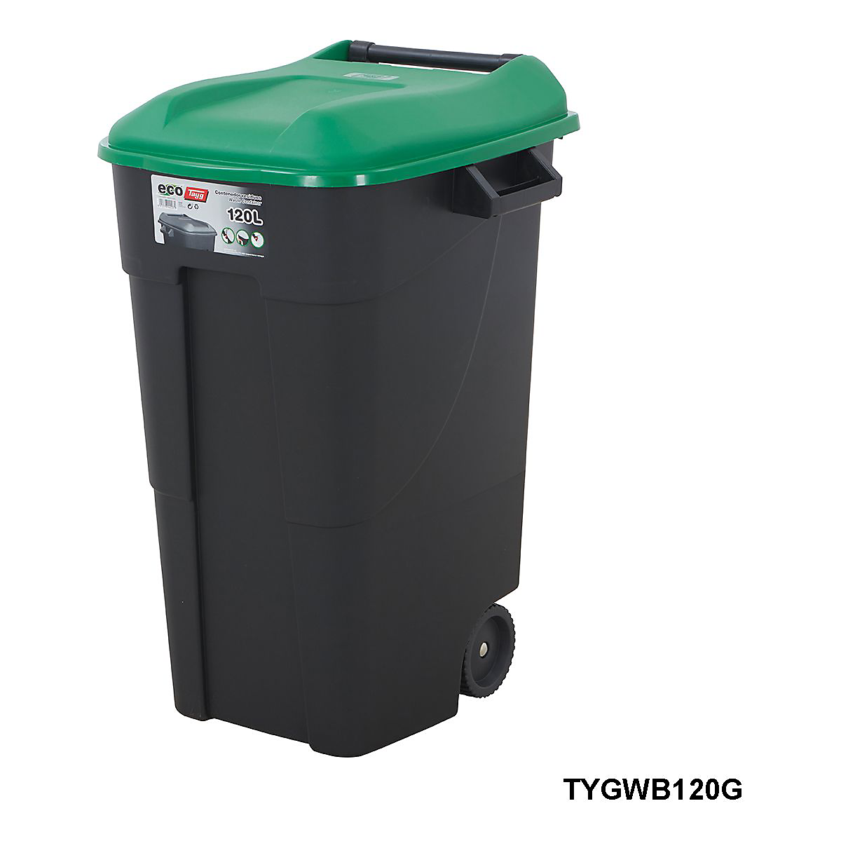 TYGWB120G_10