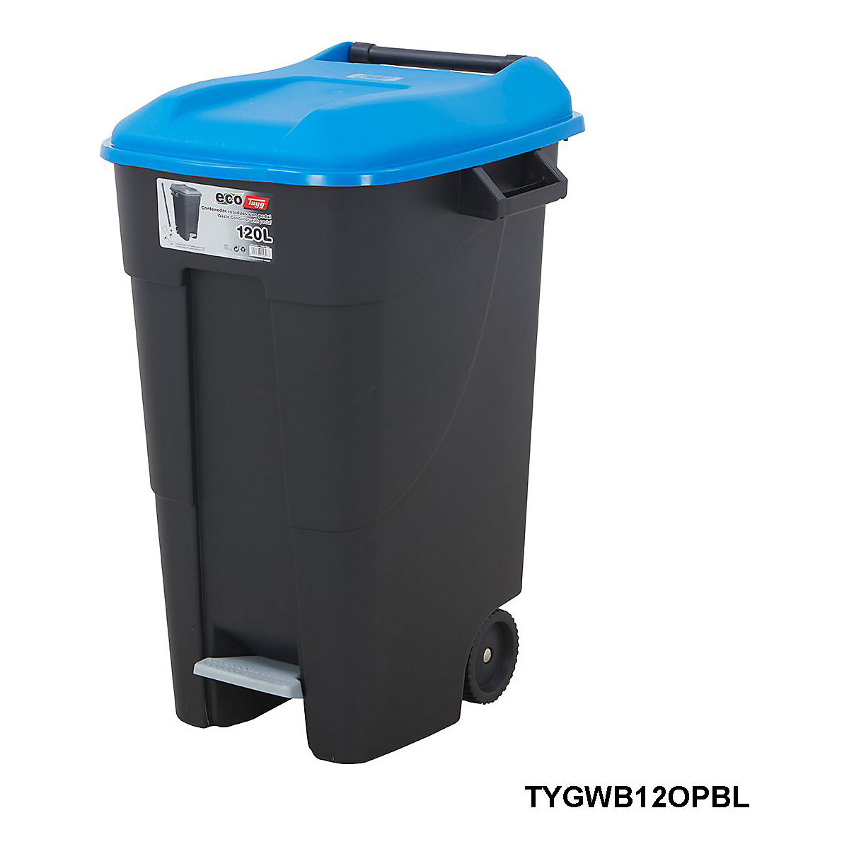 TYGWB120PBL_10