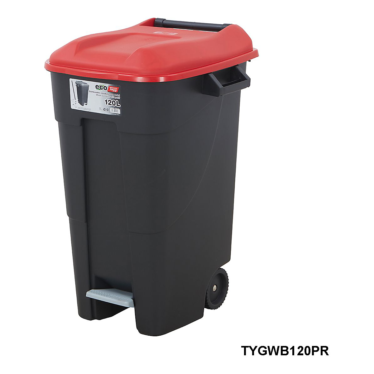 TYGWB120PR_10
