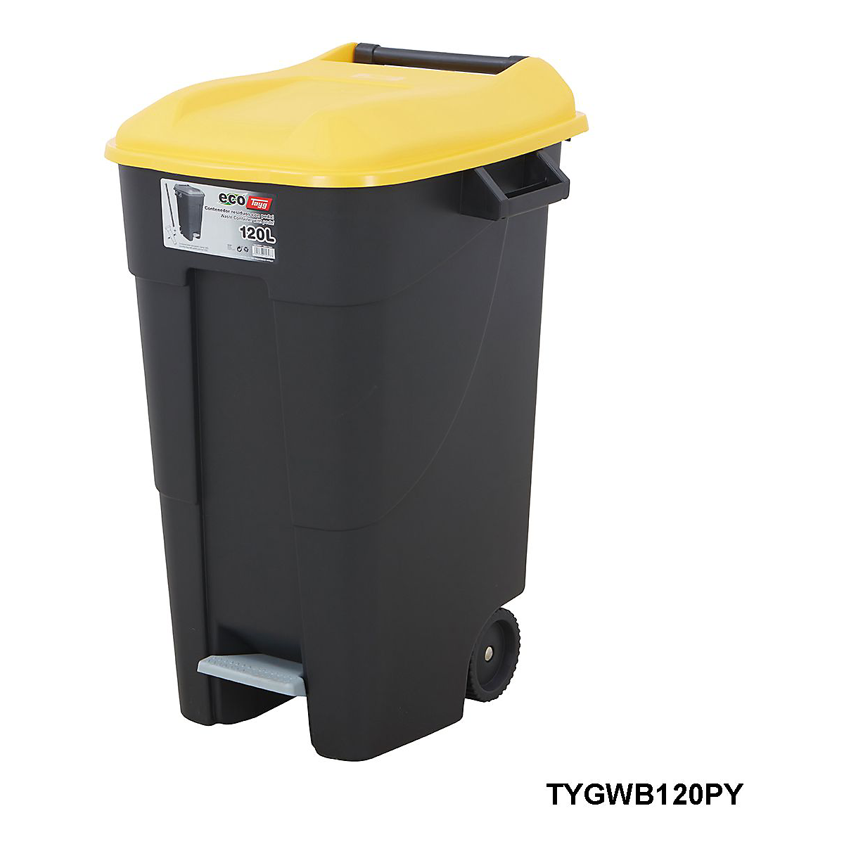 TYGWB120PY_10