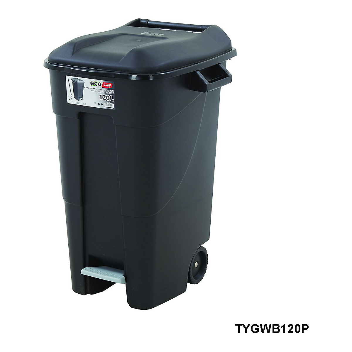TYGWB120P_10