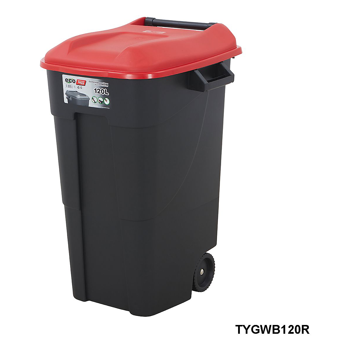 TYGWB120R_10