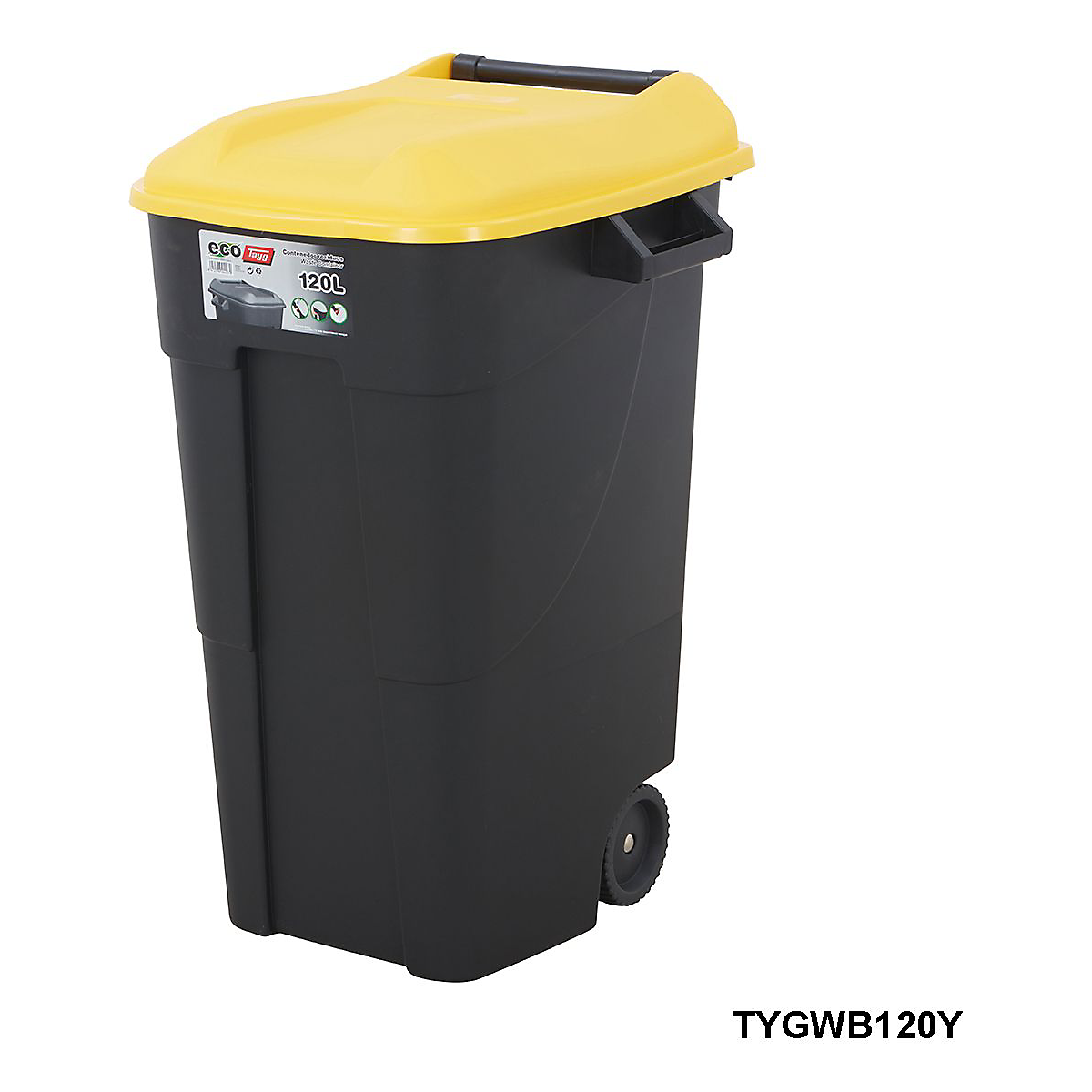 TYGWB120Y_10