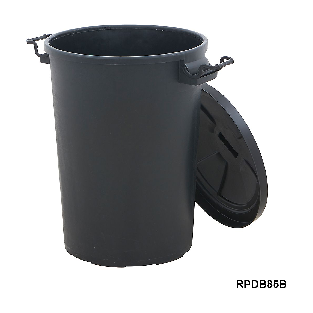 RPDB85B_10
