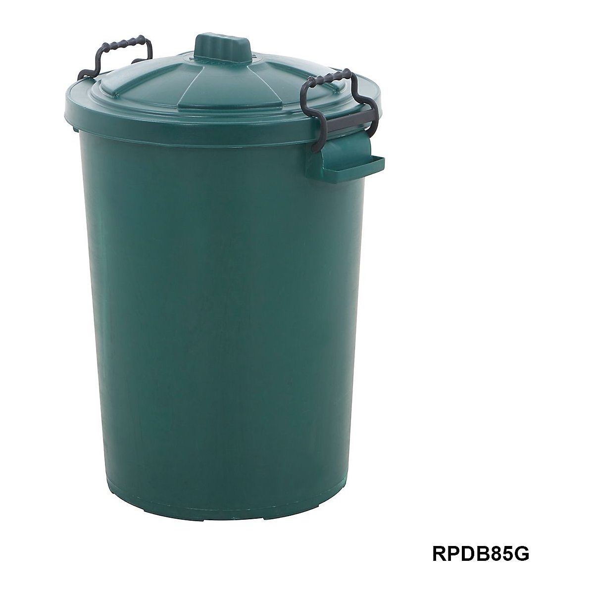 RPDB85G_1