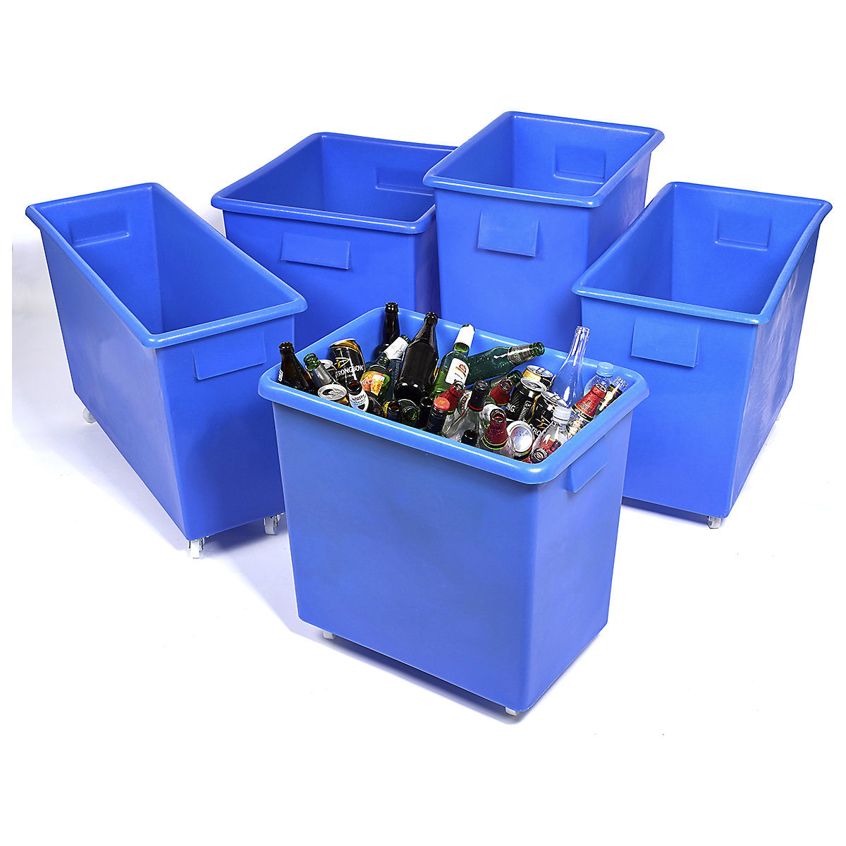 Bottle Skips (Product illustration 3)-2