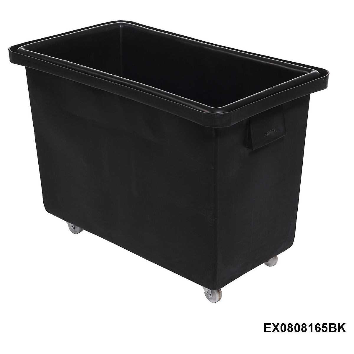 EX0808165BK_1