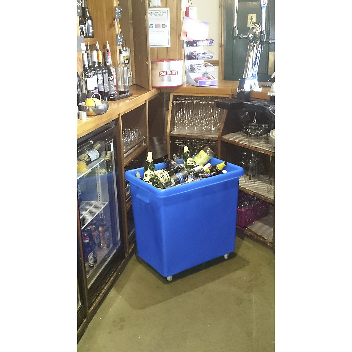 Bottle Skips (Product illustration 4)-3