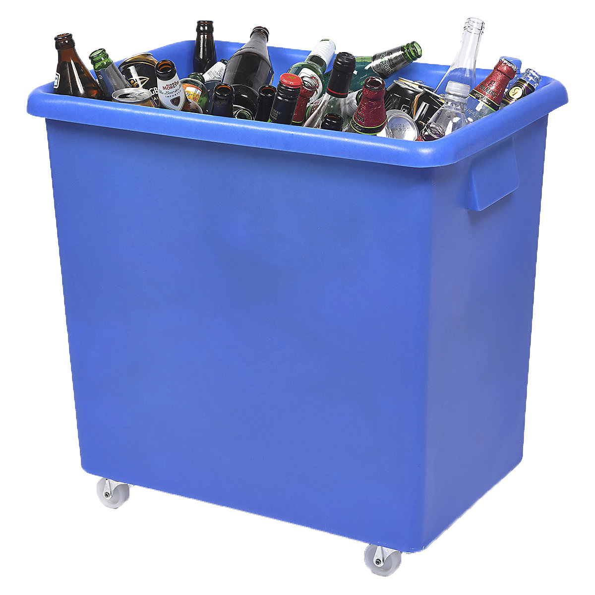 Bottle Skips (Product illustration 5)-4
