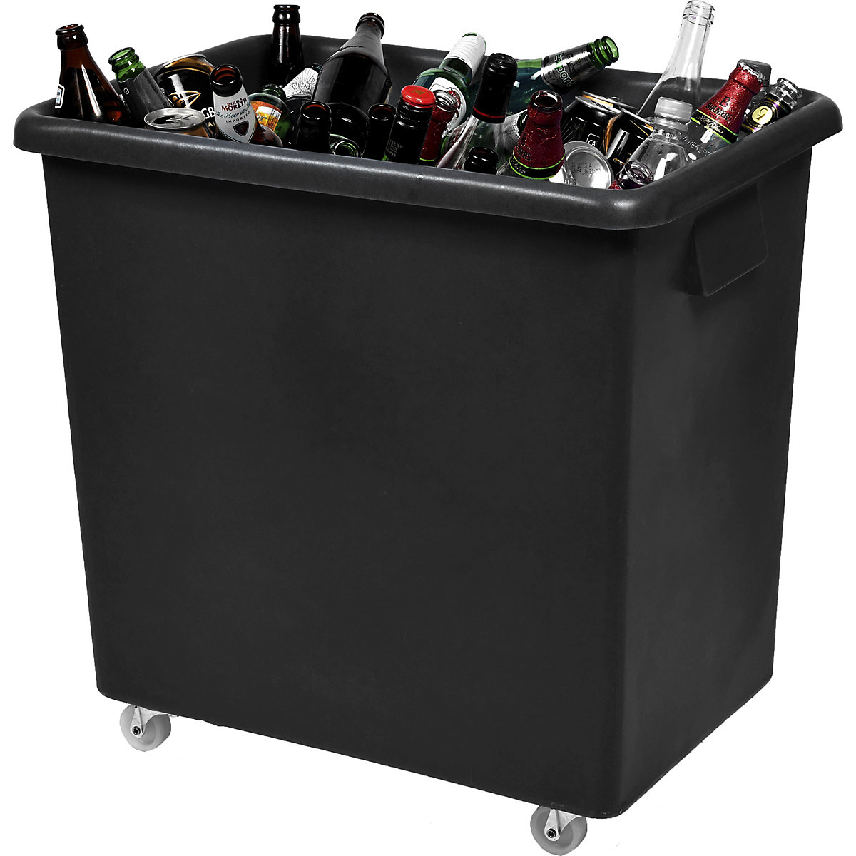 Bottle Skips (Product illustration 6)-5