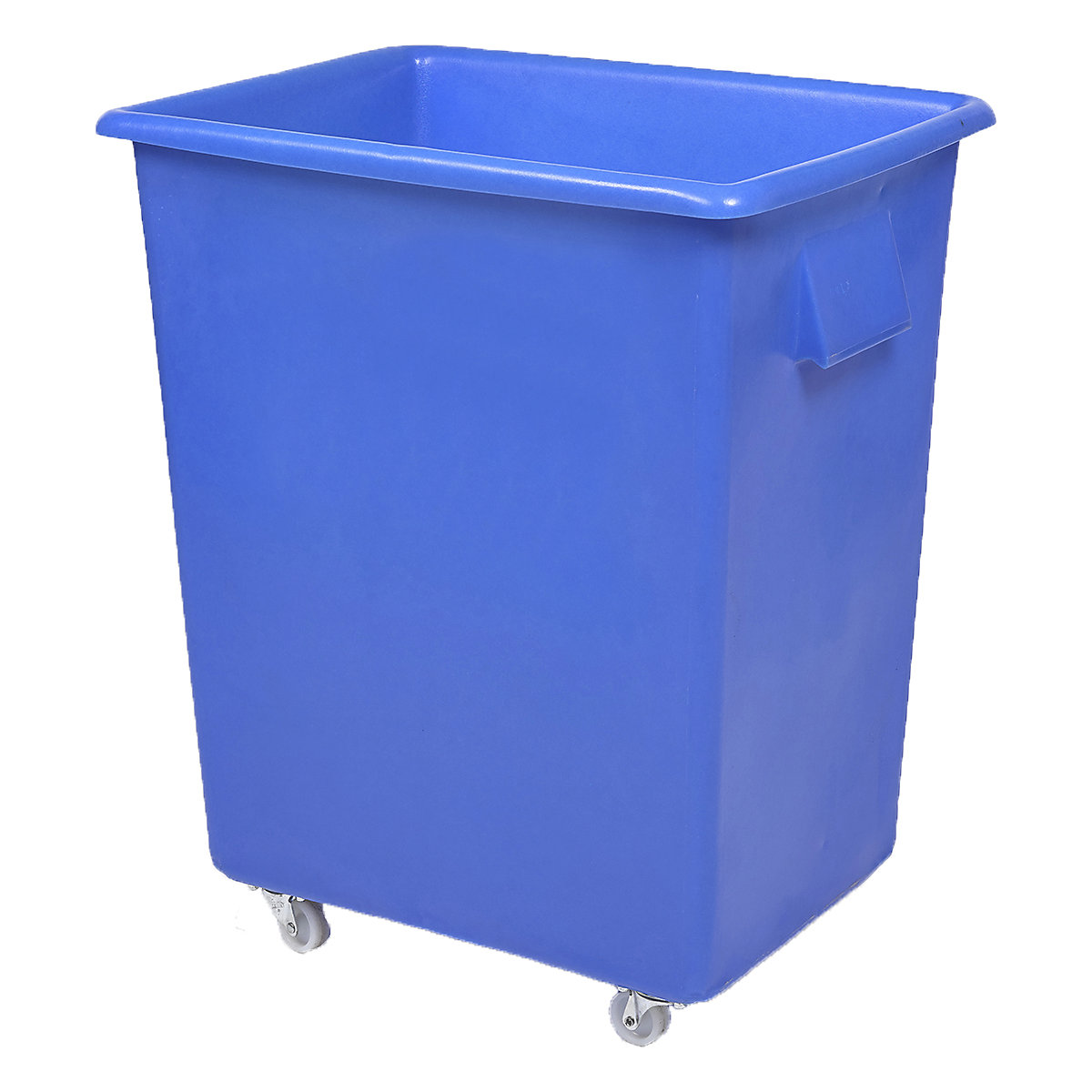 Bottle Skips (Product illustration 7)-6
