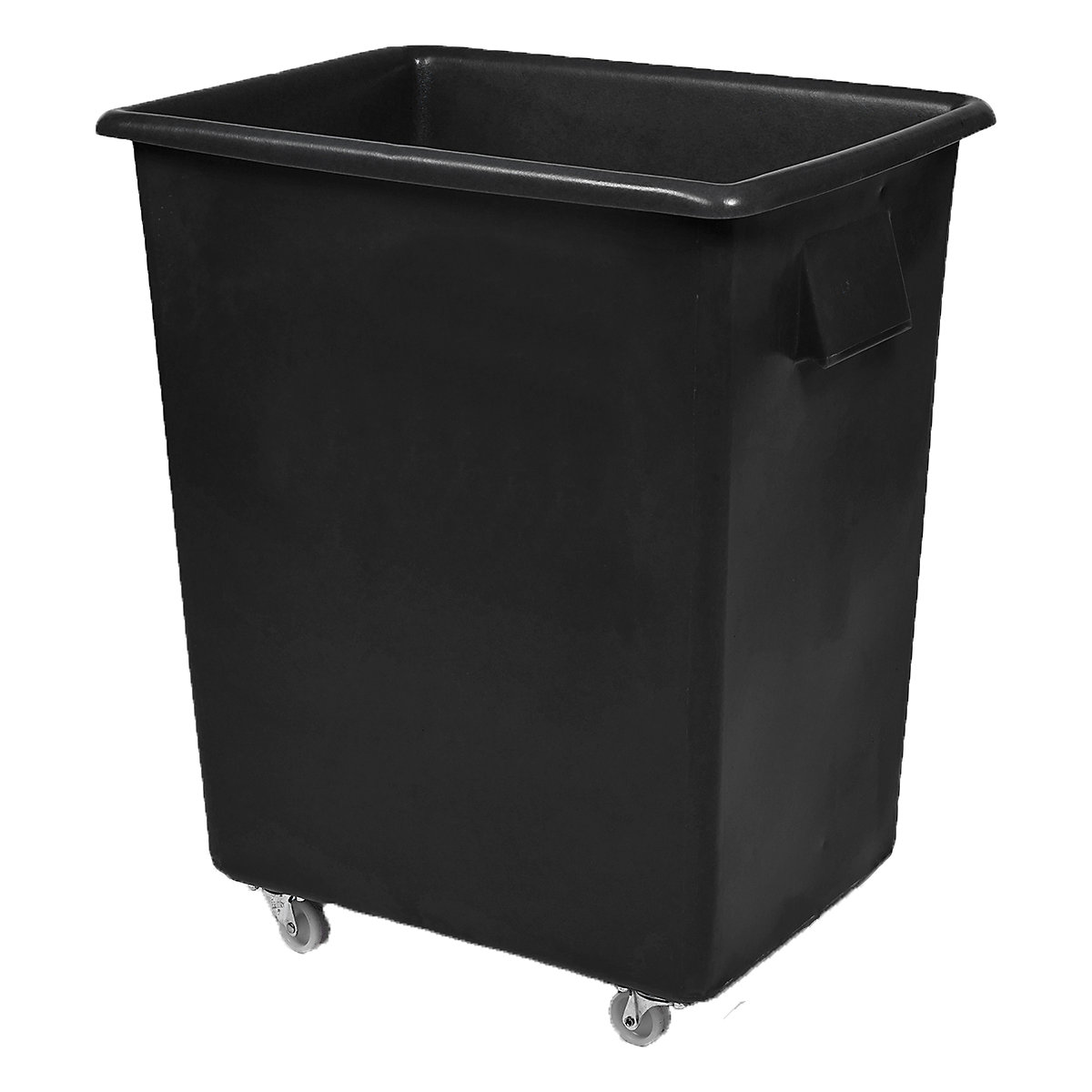 Bottle Skips (Product illustration 8)-7