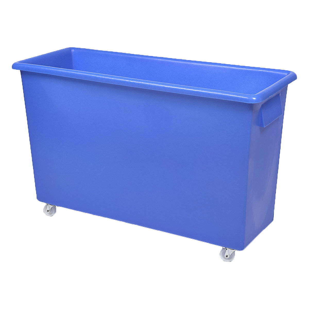 Bottle Skips (Product illustration 11)-10