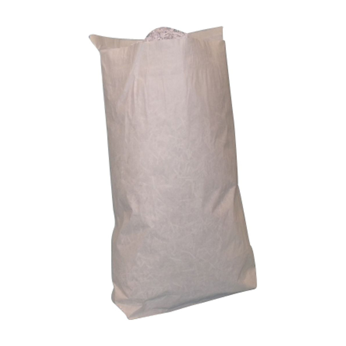 Confidential Waste Sacks