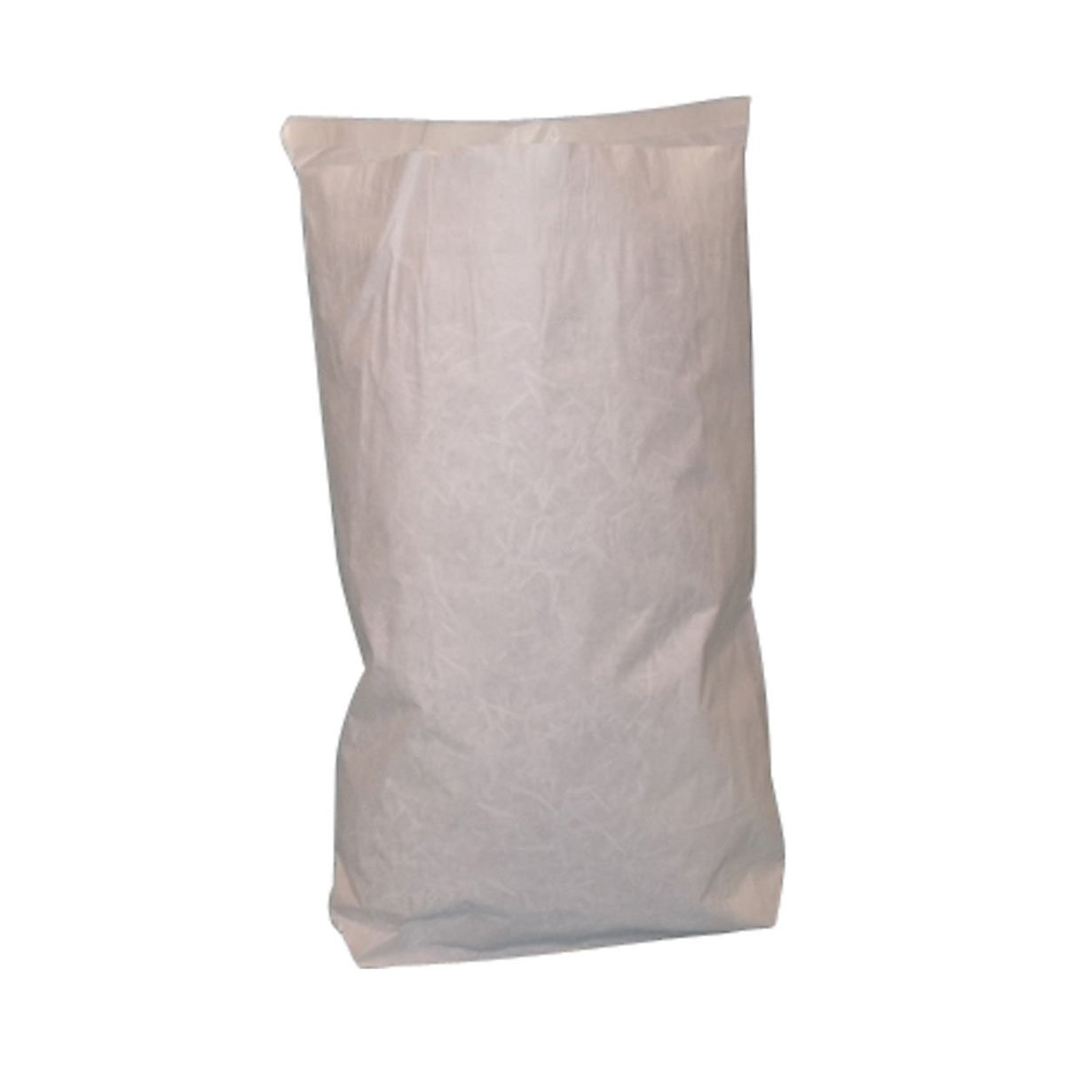 Confidential Waste Sacks (Product illustration 4)-3