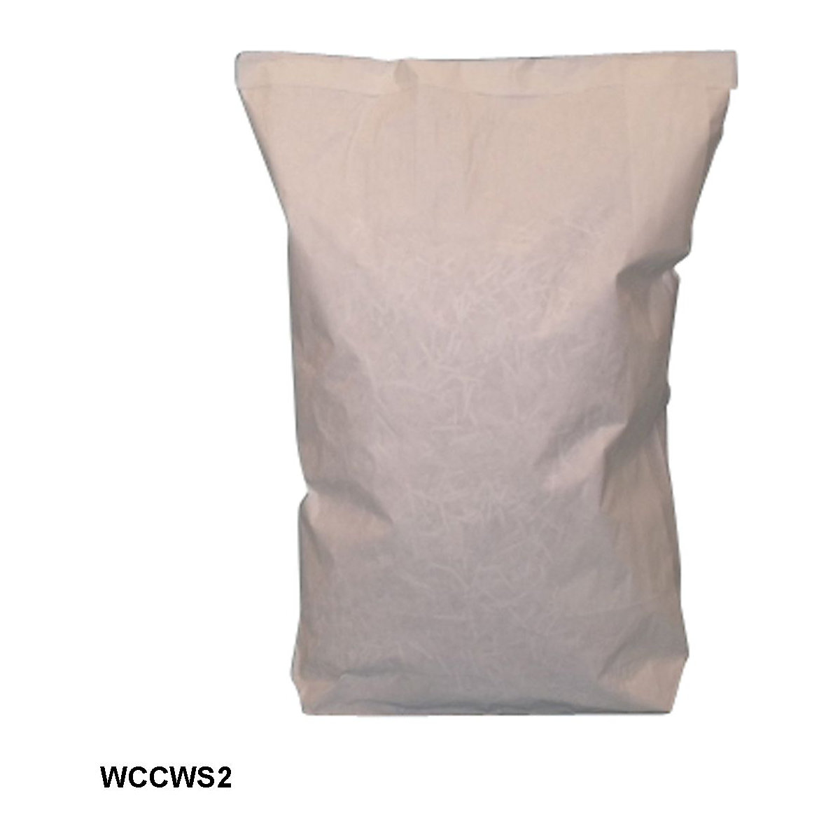 Confidential Waste Sacks (Product illustration 7)-6