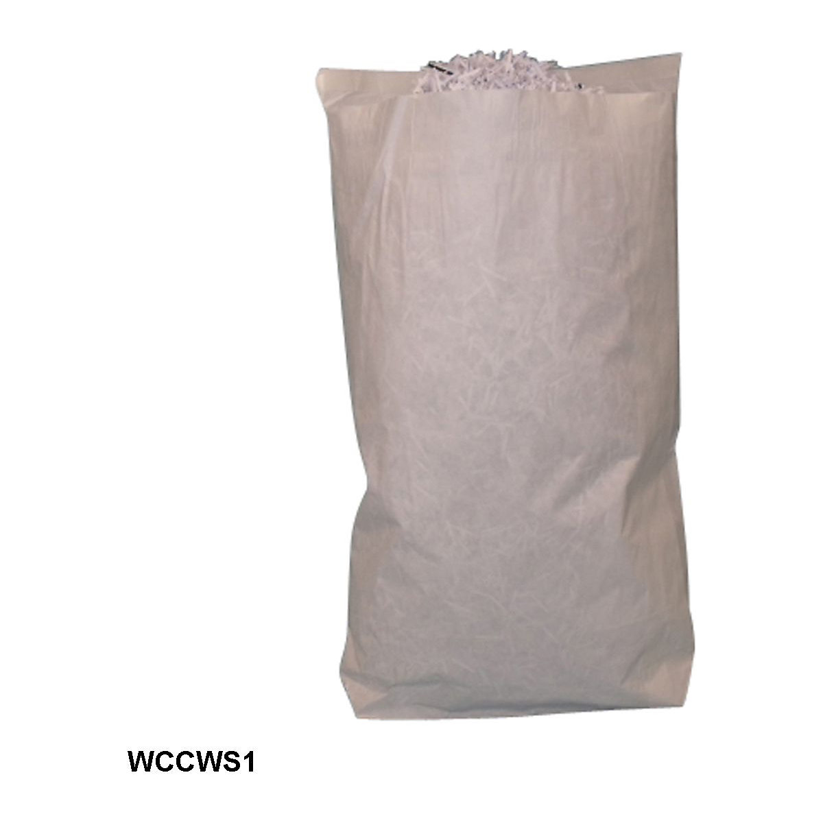 Confidential Waste Sacks (Product illustration 3)-2