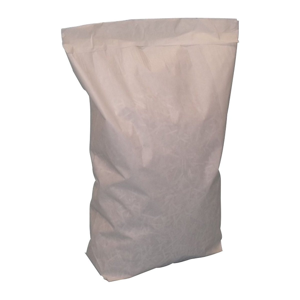 Confidential Waste Sacks (Product illustration 6)-5