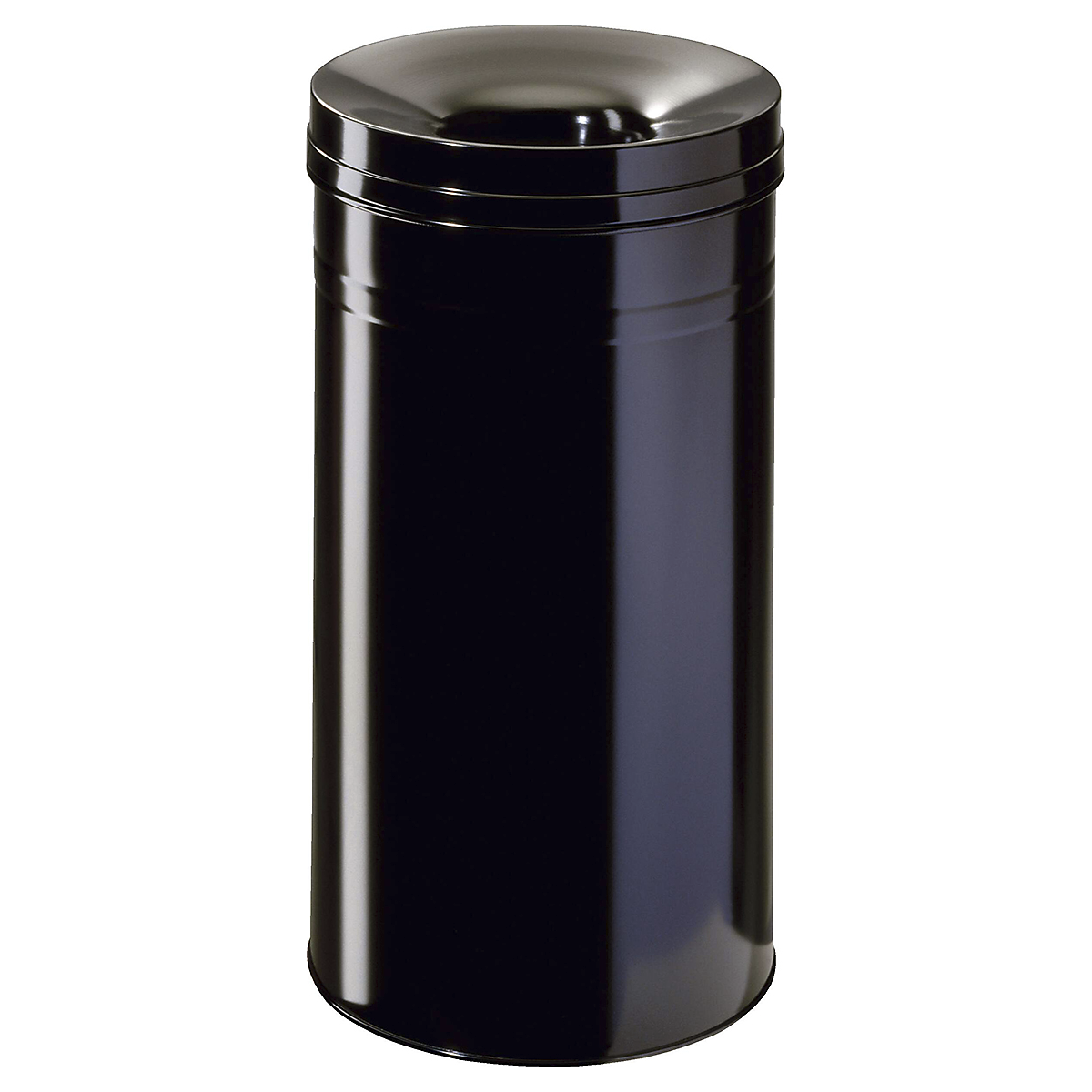 DUFXB30BP_1