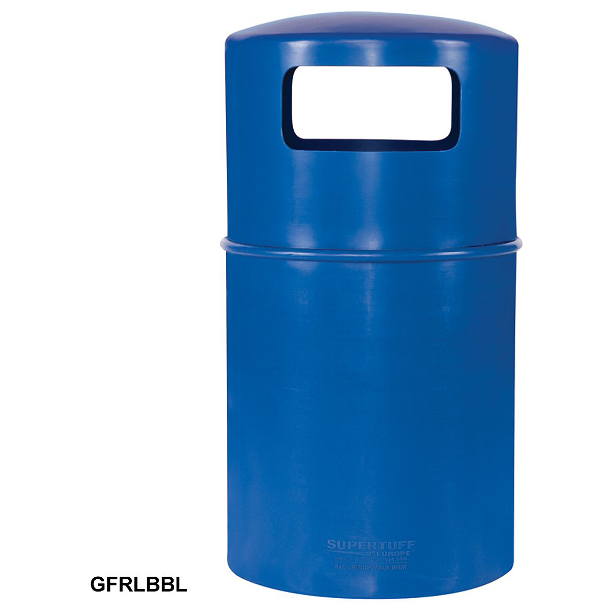 GFRLBBL_1