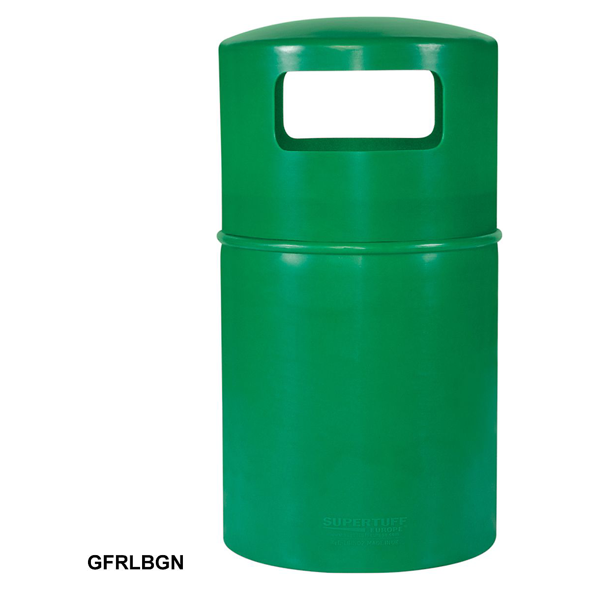 GFRLBGN_1