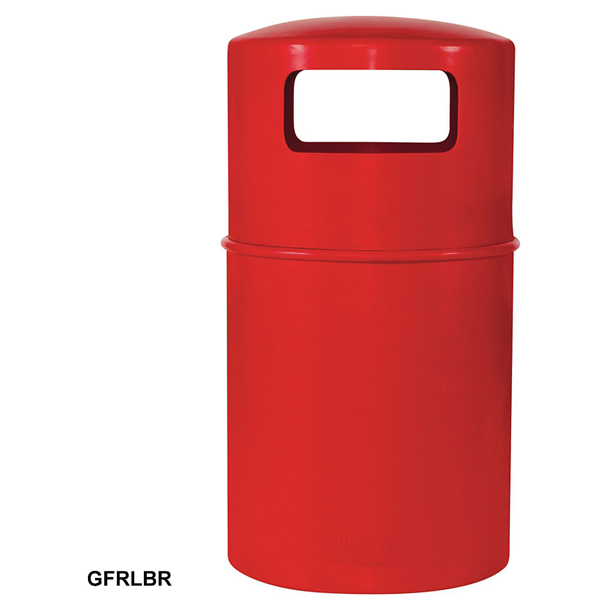 GFRLBR_1