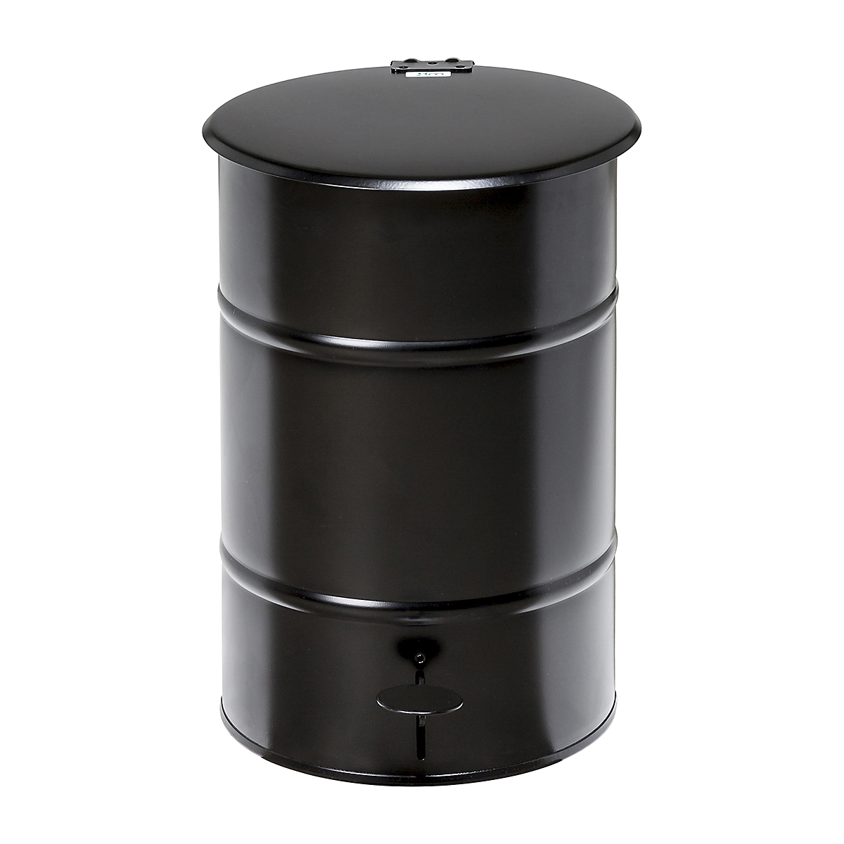 KG30BKF_1