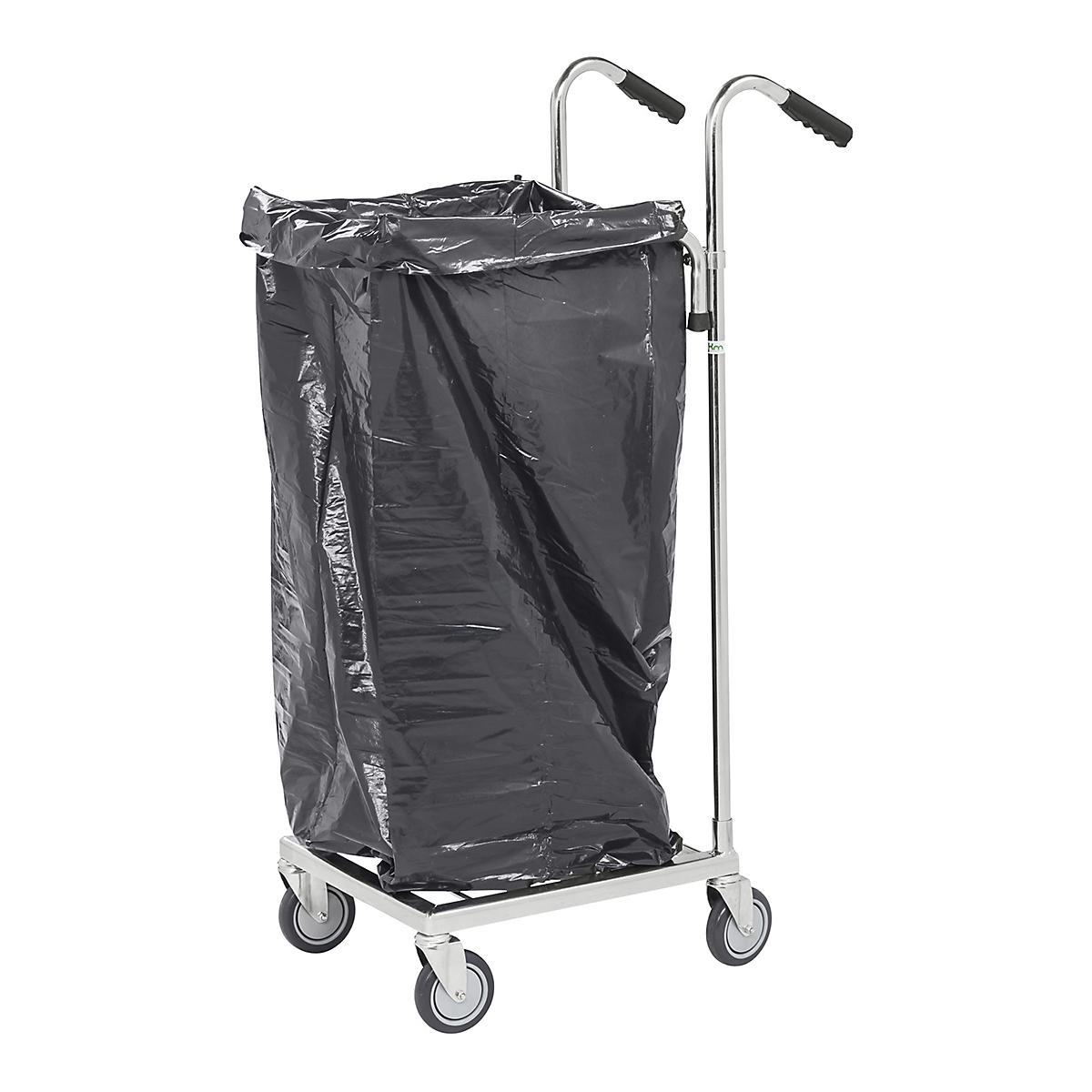 KG153SS_1