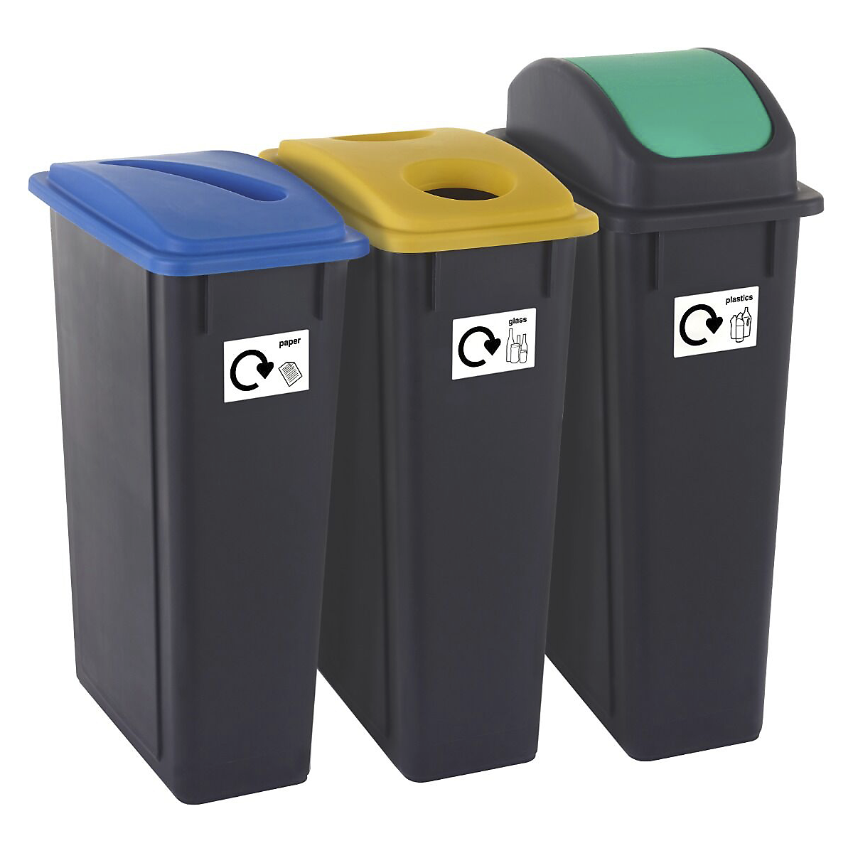 GP3BIN65_1
