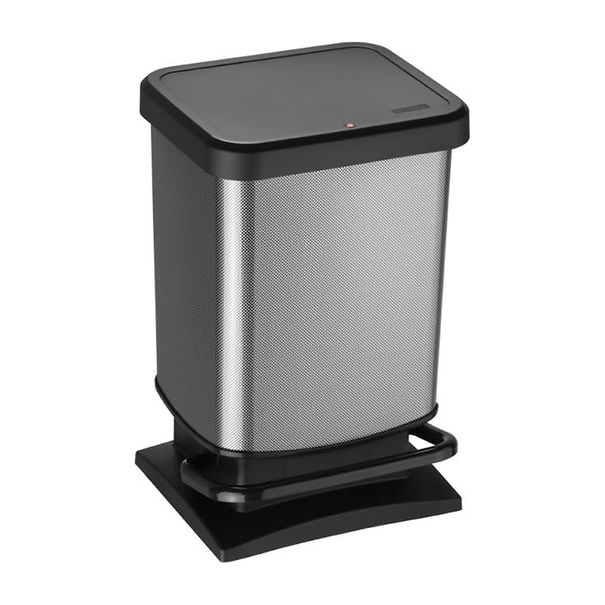 GPPPB20C_1