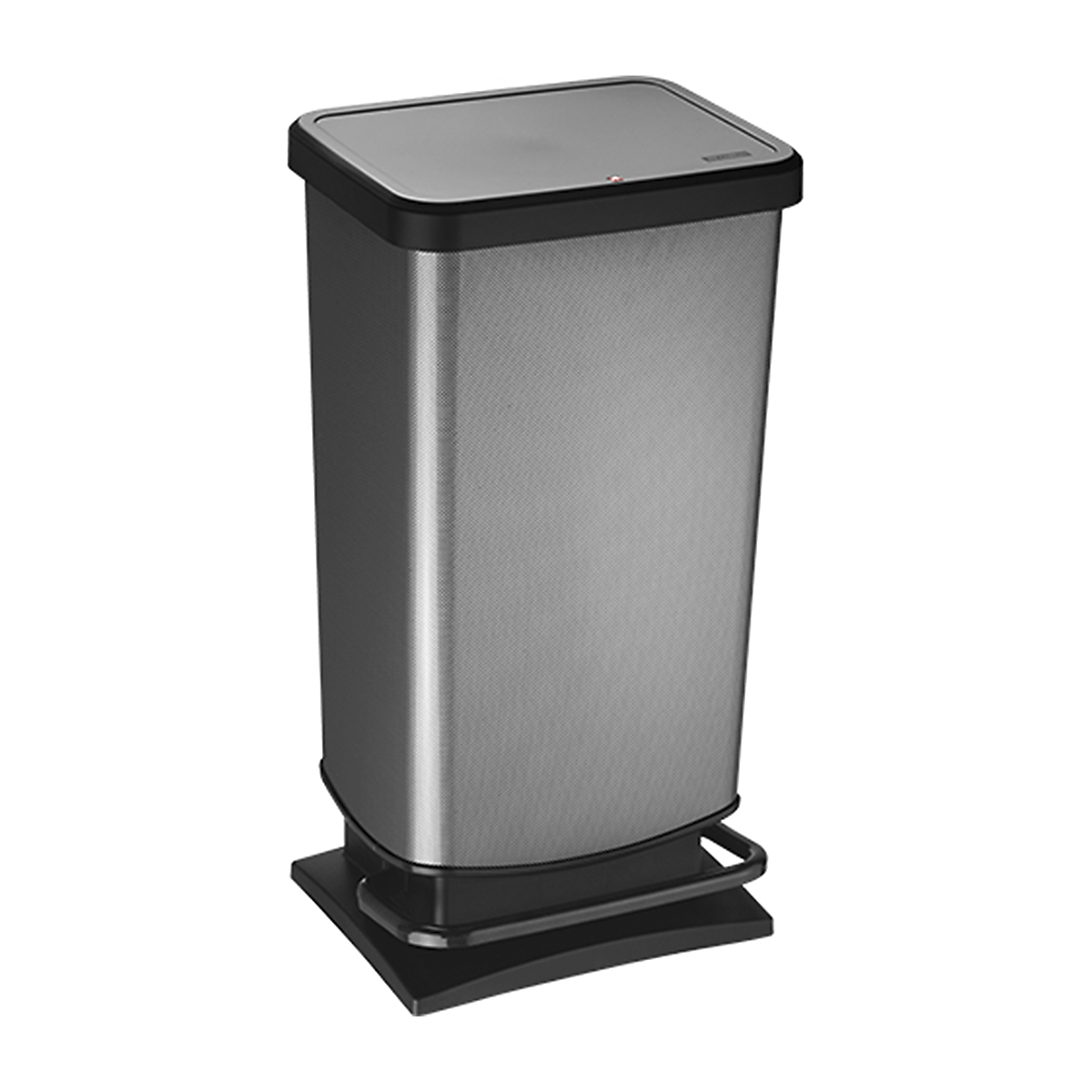 GPPPB40C_1