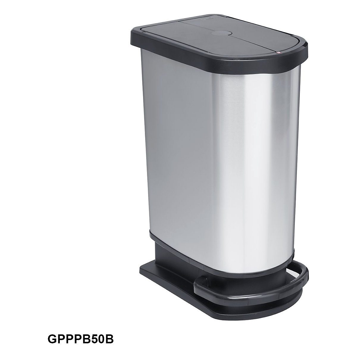 Premium Pedal Bins (Product illustration 6)-5