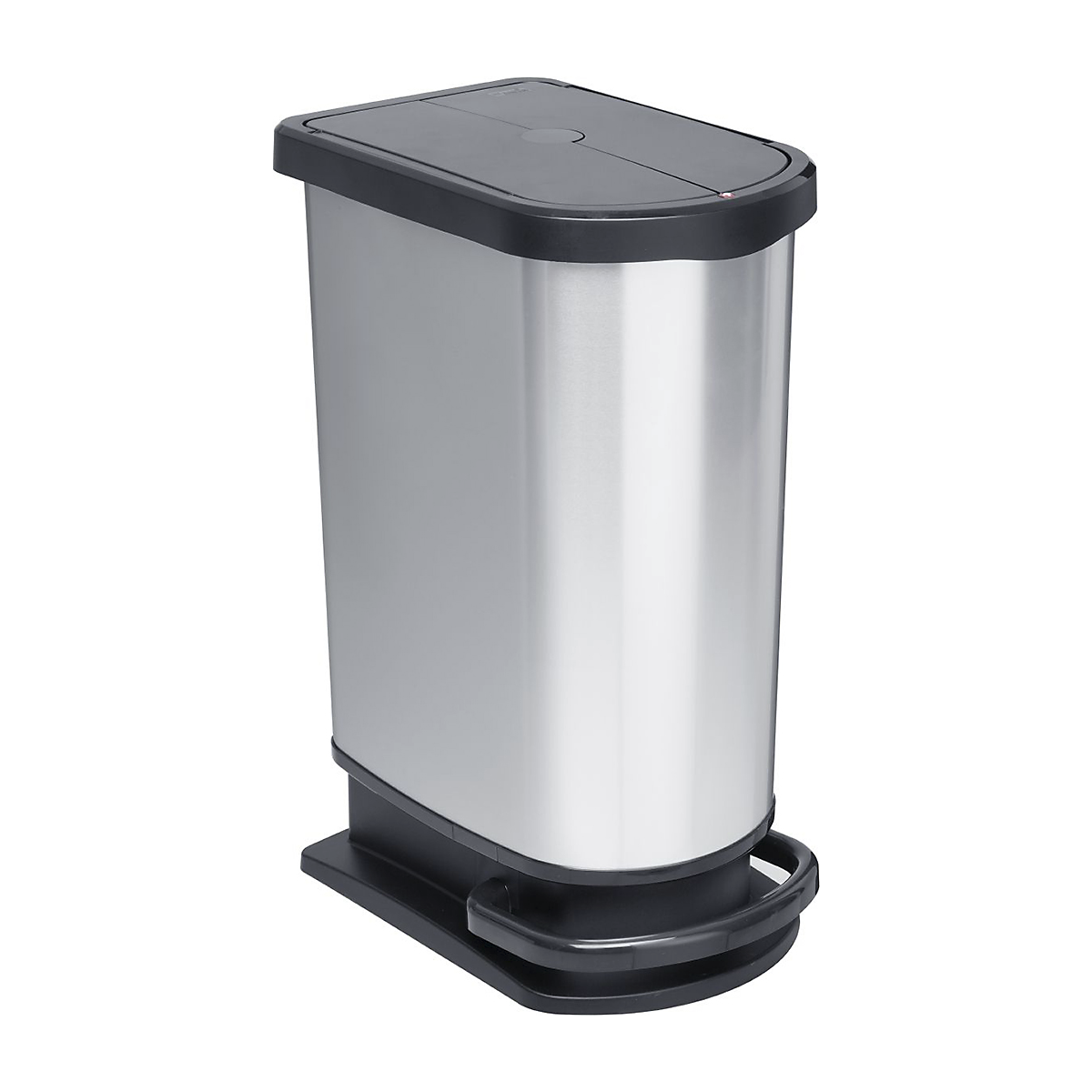GPPPB50B_1