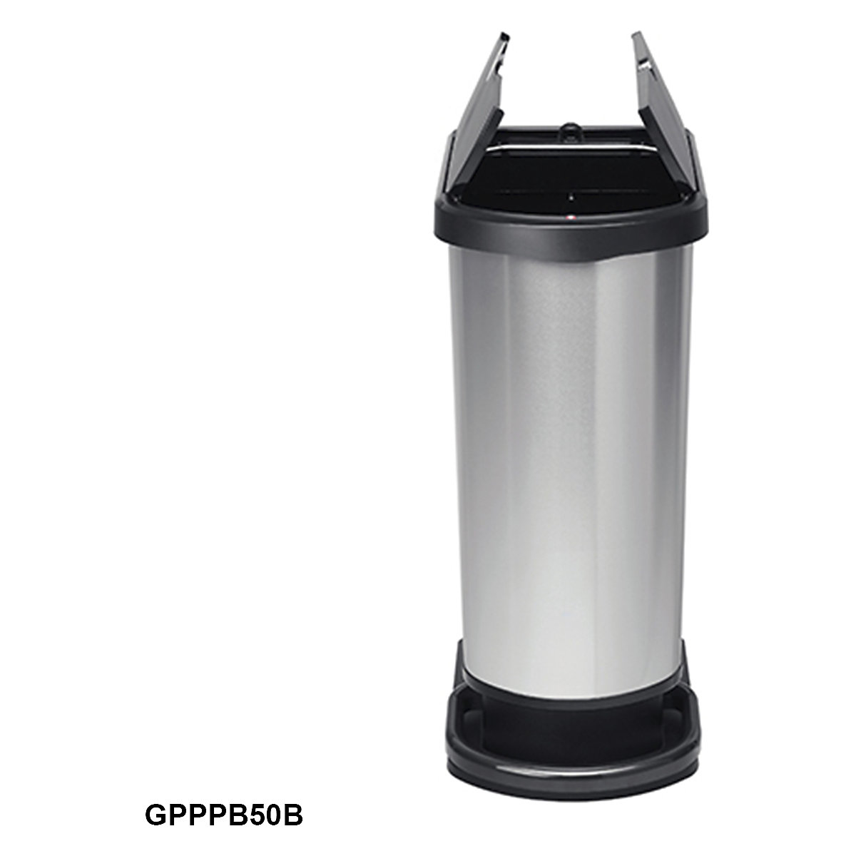 Premium Pedal Bins (Product illustration 7)-6