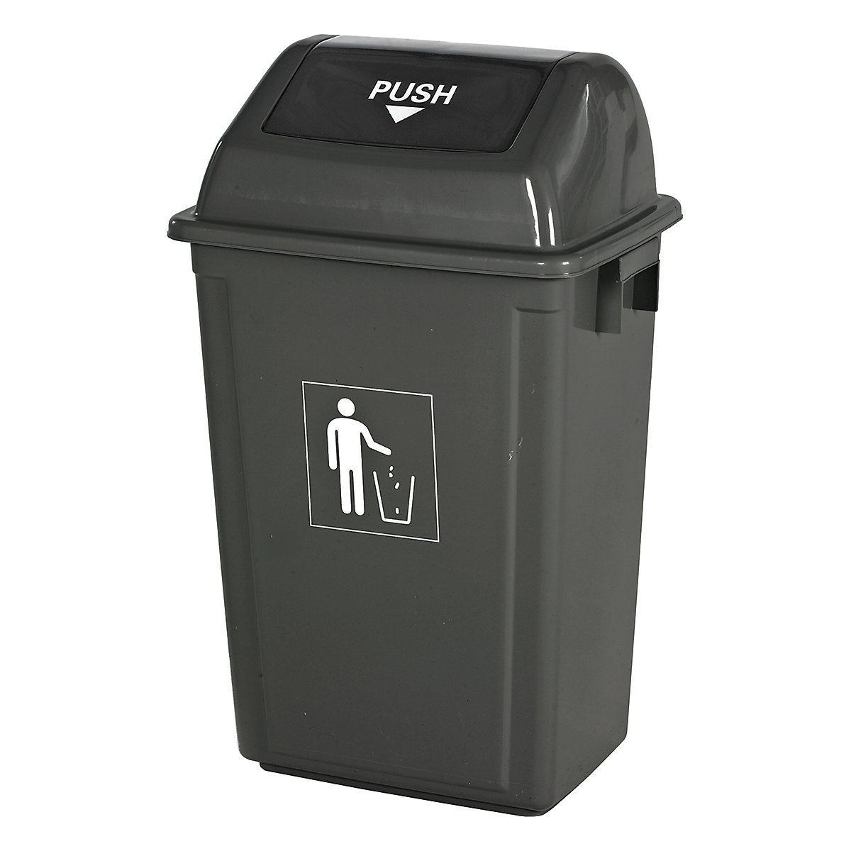 GPWB50L_1