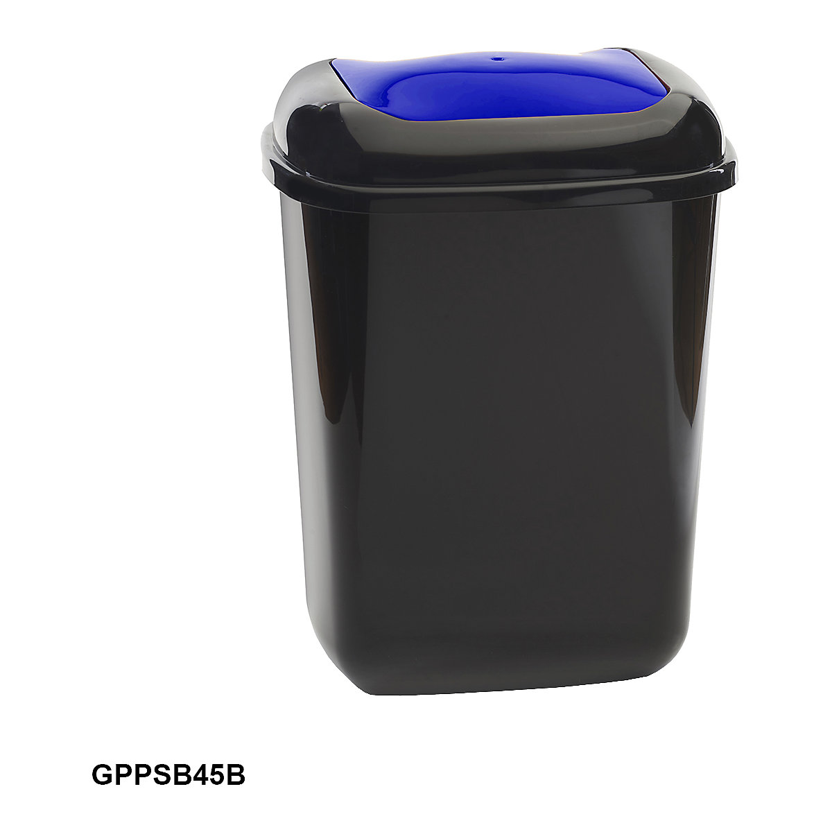 Push Spring Lid Bins (Product illustration 6)-5