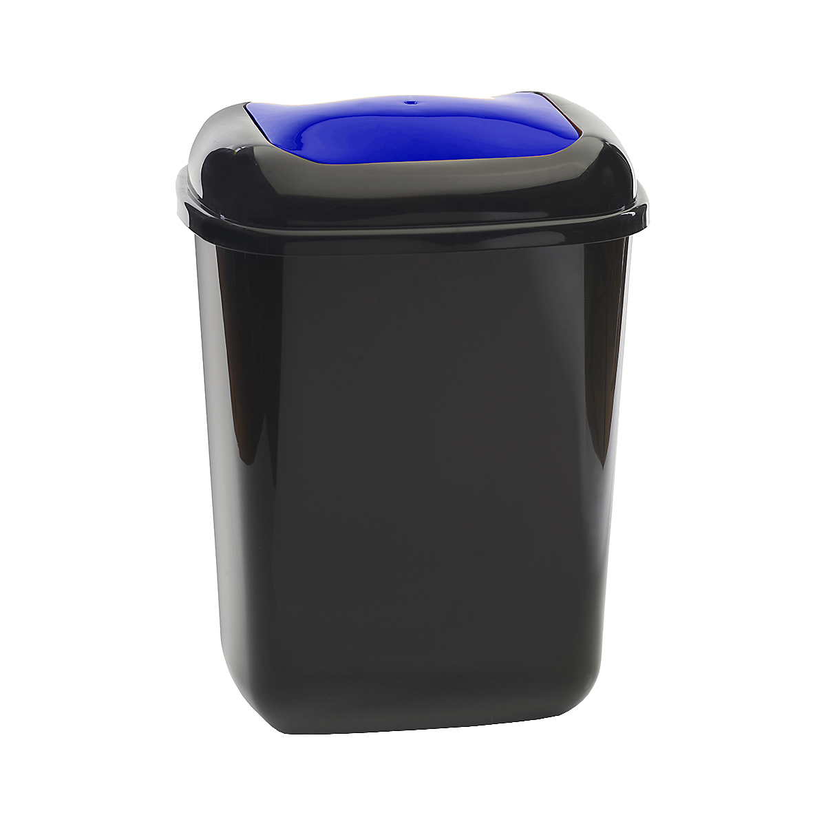 GPPSB45B_1