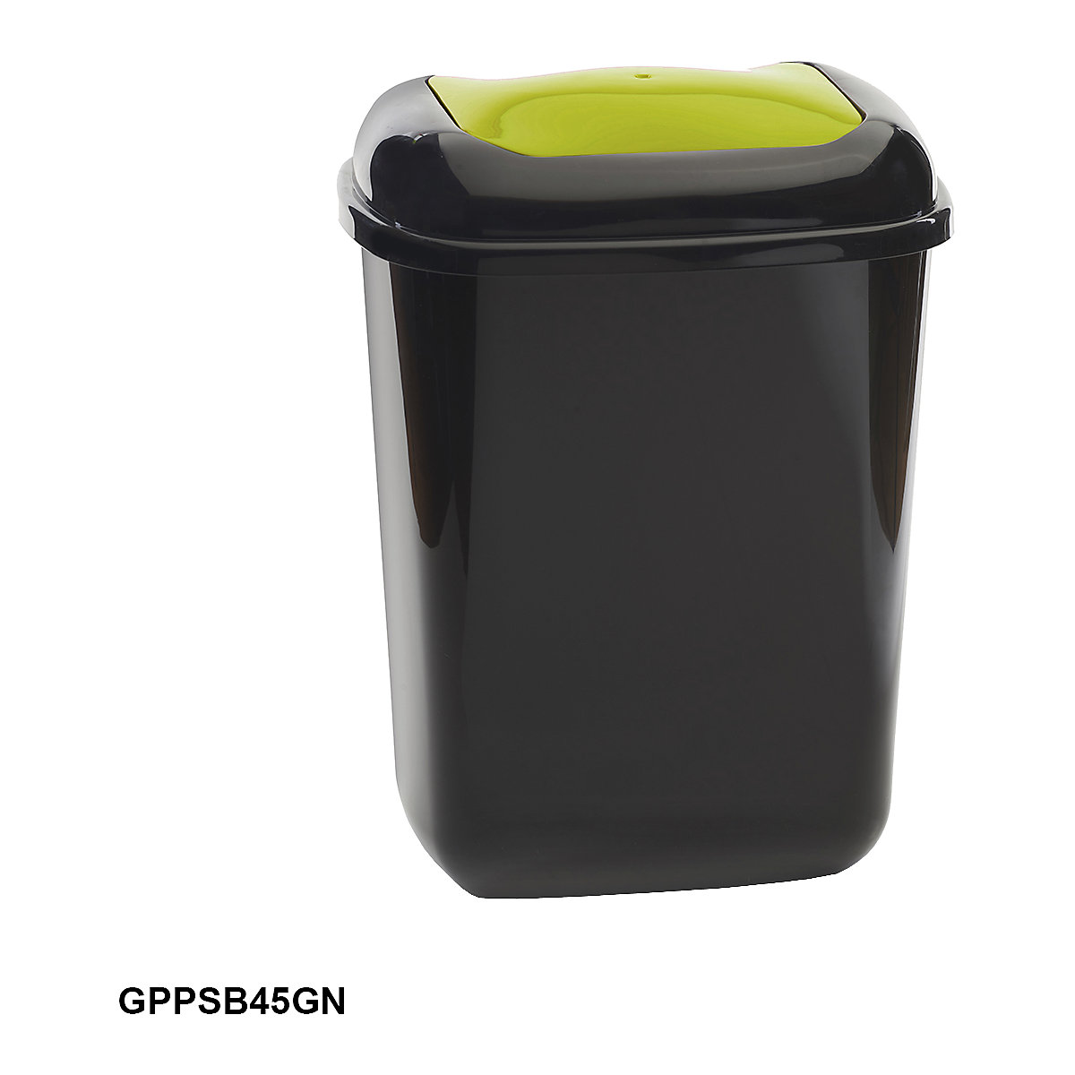 Push Spring Lid Bins (Product illustration 5)-4