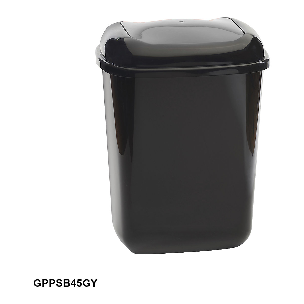 Push Spring Lid Bins (Product illustration 7)-6