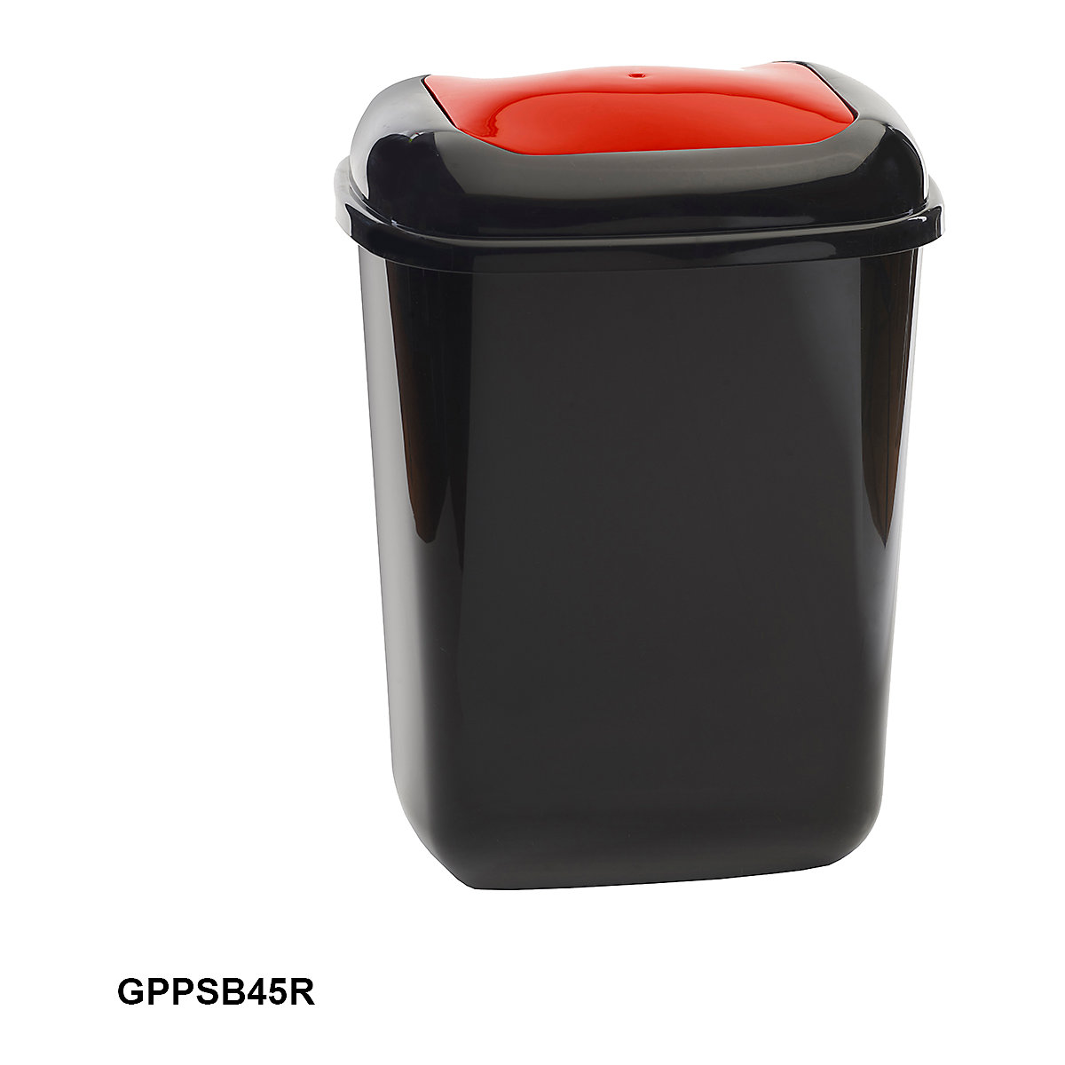 Push Spring Lid Bins (Product illustration 4)-3