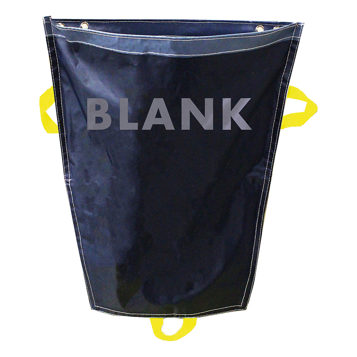 Racksack Mini | Waste & Recycling Sacks for Workstations