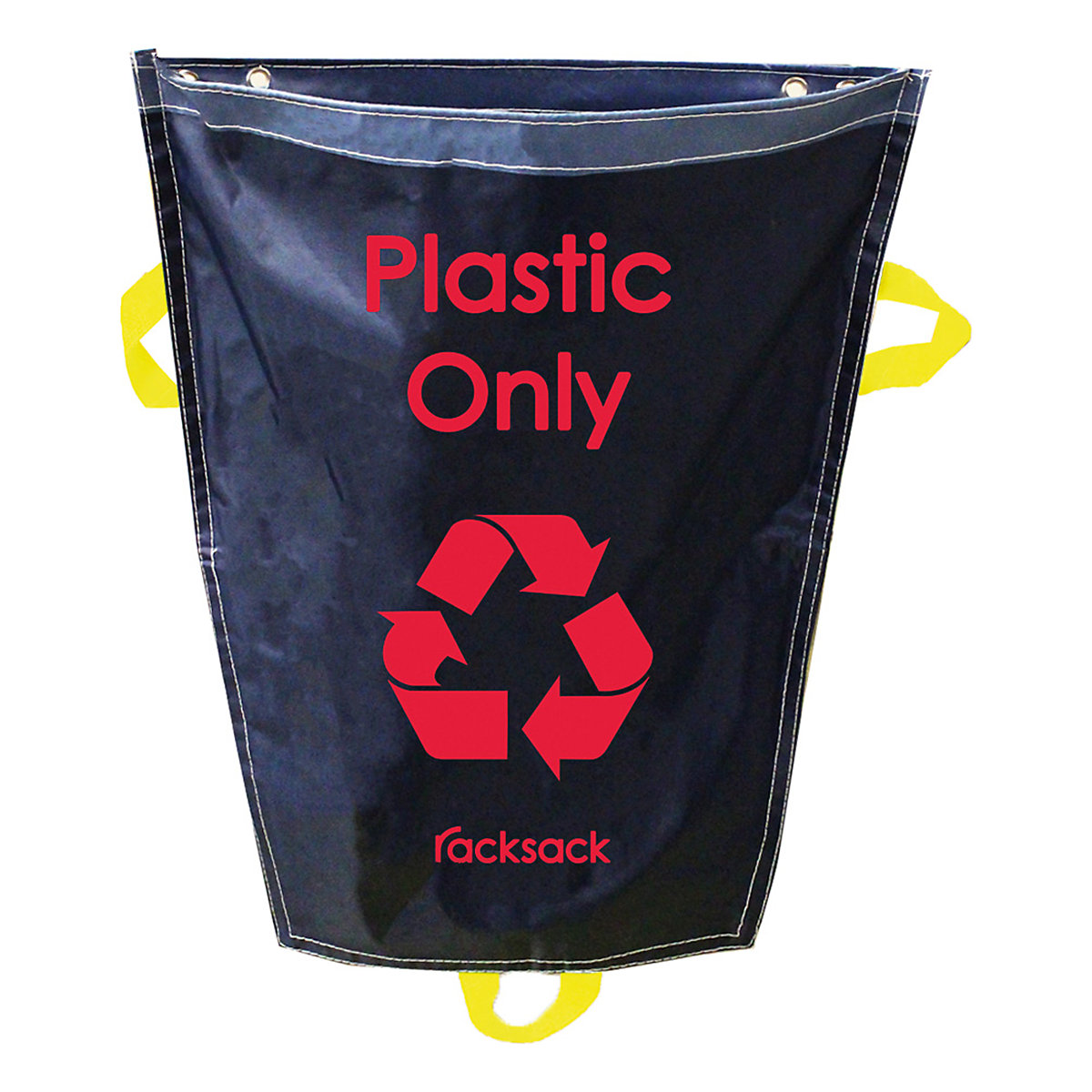 Racksack Mini | Waste & Recycling Sacks for Workstations, Racksack Mini | Waste & Recycling Sacks for Workstations, Racksack Mini | Waste & Recycling Sacks for Workstations | Plastic Only-14
