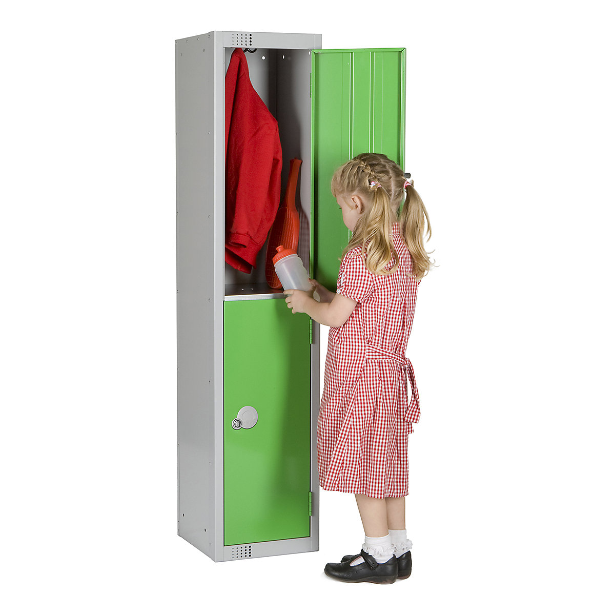 Racksack Mini | Waste & Recycling Sacks for Workstations
