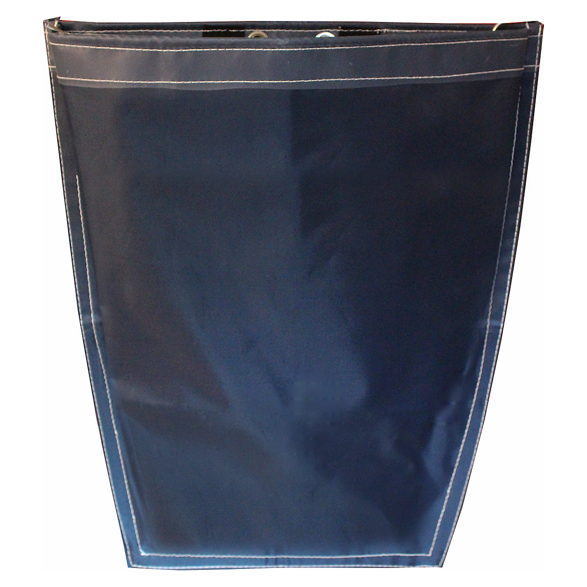 Racksack Nano | Waste & Recycling Sacks for Forklifts & Pallet Trucks