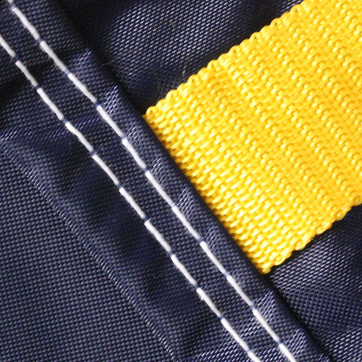 Racksack Waste & Recycling Sacks | Standard or Clear (Product illustration 3)-2