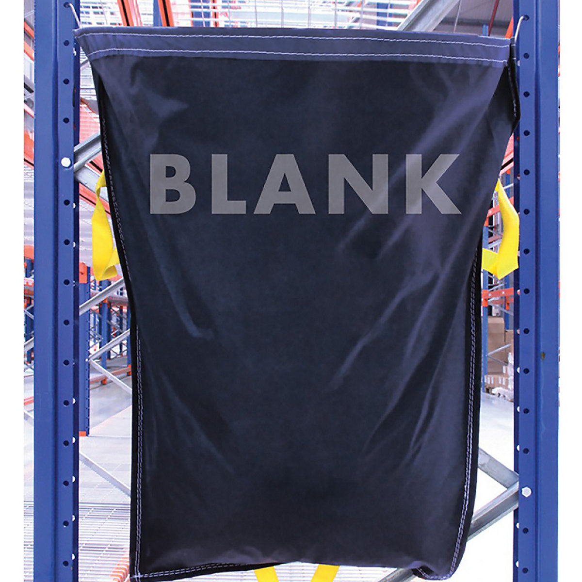 Racksack Waste & Recycling Sacks | Standard or Clear