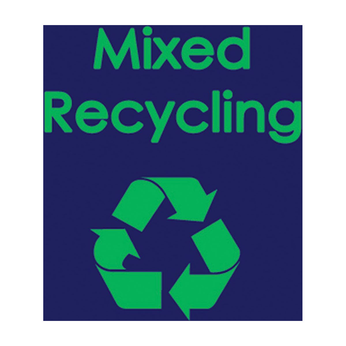 Racksack Waste & Recycling Sacks