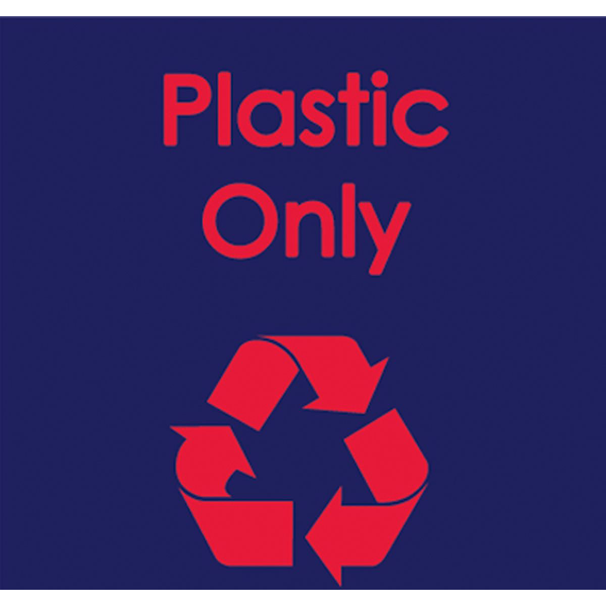 Racksack Waste & Recycling Sacks