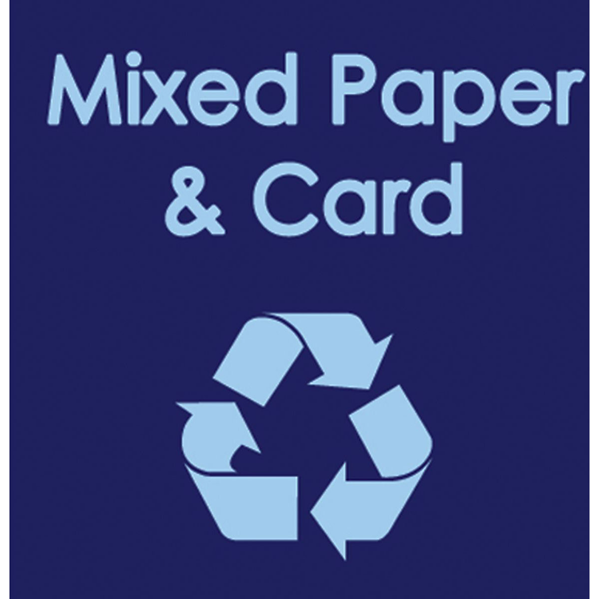 Racksack Waste & Recycling Sacks