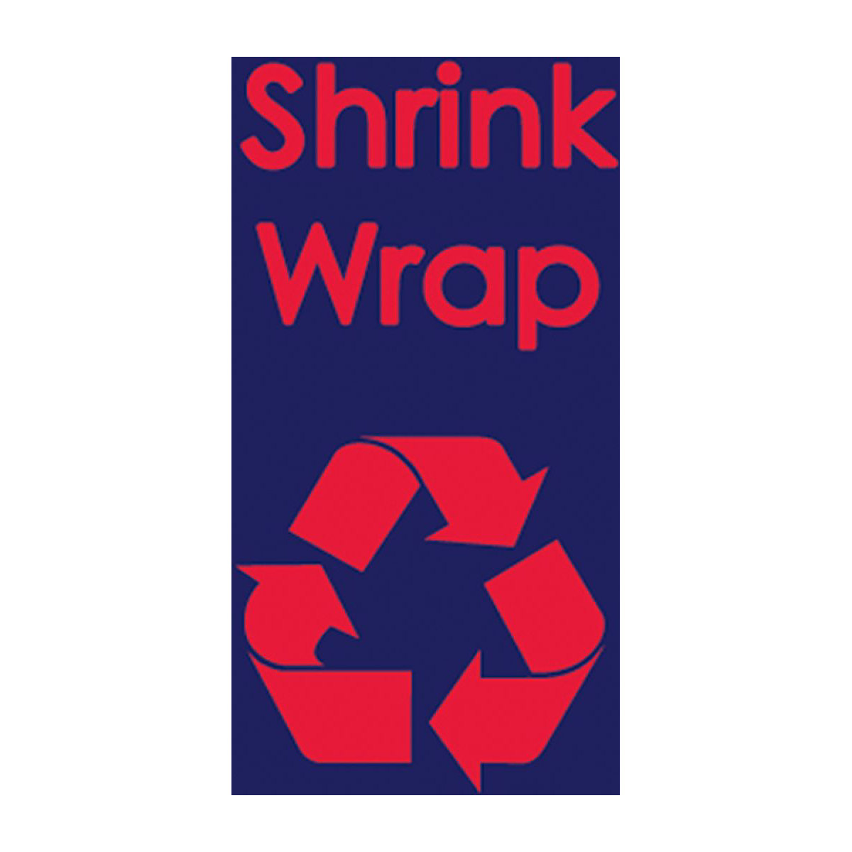 Racksack Waste & Recycling Sacks